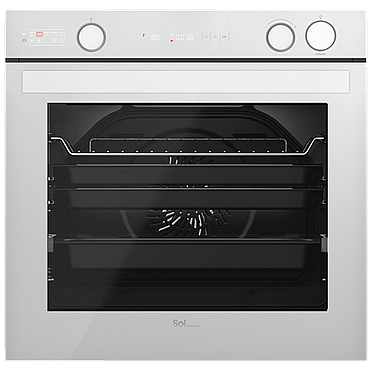 ���� ���� ���� ����� SOL ��� ��� HO-1905G ����