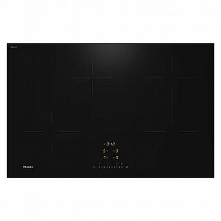 ������ ��������� 80 �"� Miele ���� ��� KM7373FL *����� ����� �� ������ ����� ������*