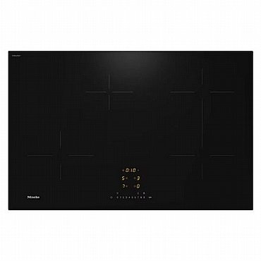 ������ ��������� 80 �"� Miele ���� ��� KM7373FL *����� ����� �� ������ ����� ������*