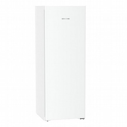 ����� 6 ������ 238 ���� Liebherr NF ����� ��� FNE5006 ��� ��� ���� * ����� ����� �� ������ ����� ������*