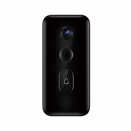 ����� ��� ��� ��� 3 ������ ��� Xiaomi Smart Doorbell 3