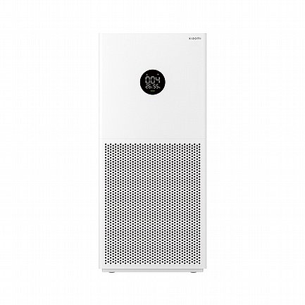 ���� ����� ��� ������ ��� Xiaomi Air Purifier 4 Lite