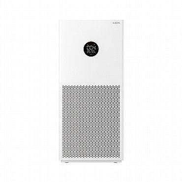 ���� ����� ��� ������ ��� Xiaomi Air Purifier 4 Lite