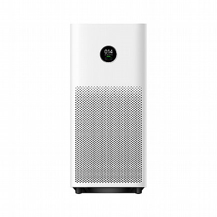 ���� ����� ��� ������ ��� Xiaomi Air Purifier 4