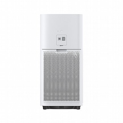 ���� ����� ��� ������ ��� Xiaomi Air Purifier 4
