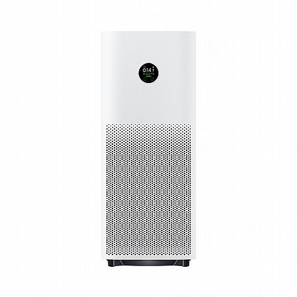 ���� ����� ��� ������ ��� Xiaomi Smart Air Purifier 4 Pro