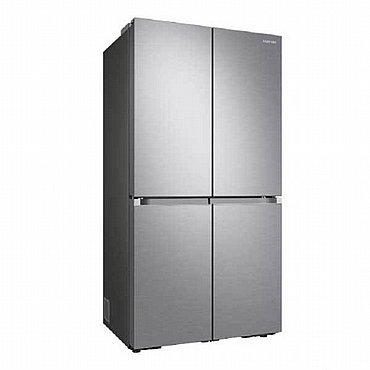 ���� 4 ����� 698 ���� SAMSUNG ������ ��� RF65A9011SL �������