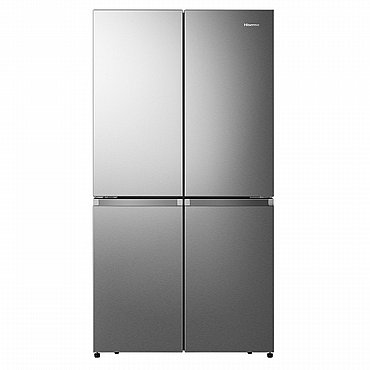 ���� ������ 4 ����� Hisense ������ 606 ���� ��� RQ72SK 