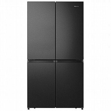 ���� ������ 4 ����� Hisense ������ 606 ���� ��� RQ72BK 