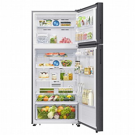 ���� ����� �����  530 ���� Samsung ������ ��� RT53DG7A64B1