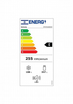 ���� ����� ����� 470 ���� Samsung ������ ��� RT47CG6006S9 ����� ���� ������