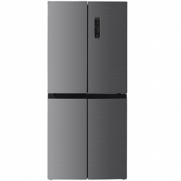 ���� 4 ����� 466 ���� Sauter ����� ��� SVR505IX �������