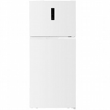 ���� ����� ����� 528 ���� Sauter ����� ��� SVR570IW ���