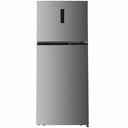 ���� ����� ����� 528 ���� Sauter ����� ��� SVR570IW ���