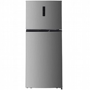 ���� ����� ����� 528 ���� Sauter ����� ��� SVR570IW ���