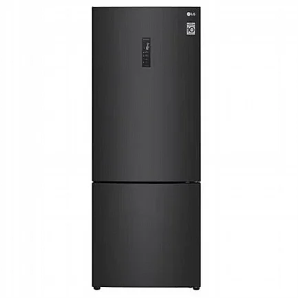 ���� ������ ����� 70 �"� LG �� �`� ��� R-2B479B