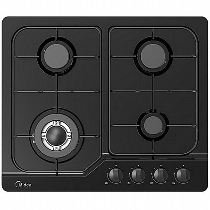 ������ �� 4 ����� Midea ����� ��� MG60EJ401MT2BIR