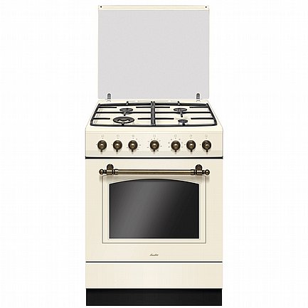 ���� ����� ������ ��4 ����� Sauter ����� ��� Rustic 7020C ���