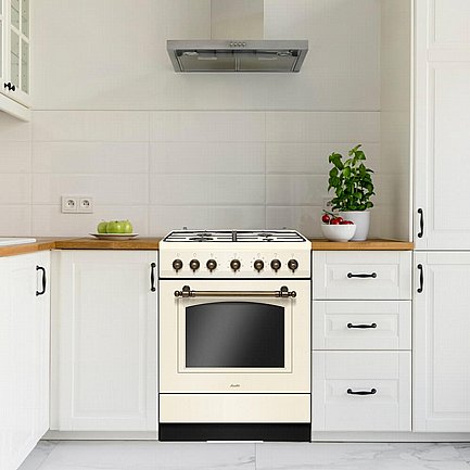���� ����� ������ ��4 ����� Sauter ����� ��� Rustic 7020C ���