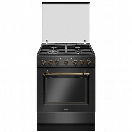 ���� ����� ������ �� 4 ����� Sauter ����� ��� Rustic 7020B ����