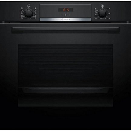 ���� ���� 71 ���� Bosch ��� ��� Serie 4 HBA554EB3