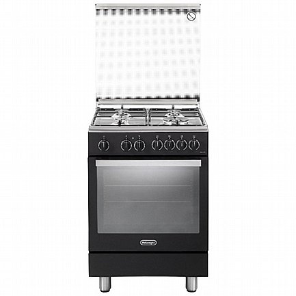 ���� ����� ������ �� 4 ����� DeLonghi ������ ��� PEMA64L-IL ����