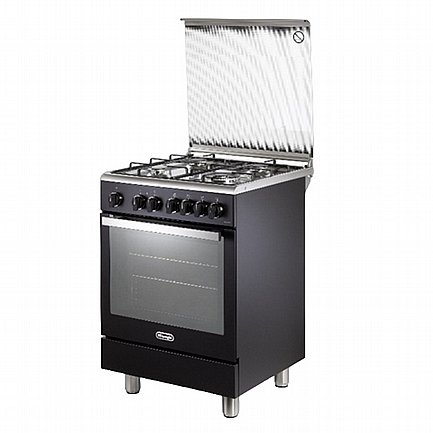 ���� ����� ������ �� 4 ����� DeLonghi ������ ��� PEMA64L-IL ����