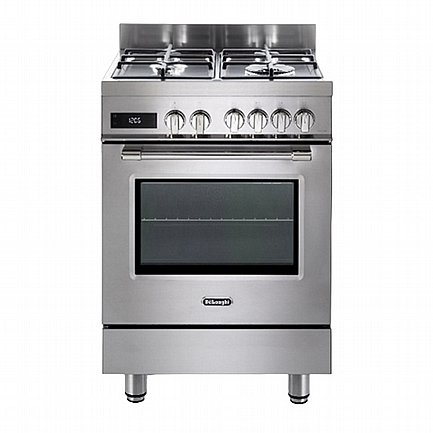 ���� ����� ������ �� 4 ����� DeLonghi ������ ��� PRO66MXLPZ-IL �������