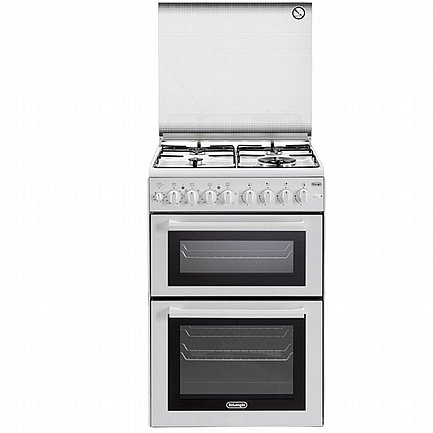 ���� �� ��� ����� ������ �� 4 ����� Delonghi ������ ��� DCS12EDW-IL ���