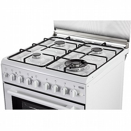 ���� �� ��� ����� ������ �� 4 ����� Delonghi ������ ��� DCS12EDW-IL ���