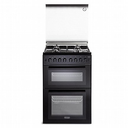 ���� �� ��� ����� ������ �� 4 ����� Delonghi ������ ��� DCS12EDW-IL ���