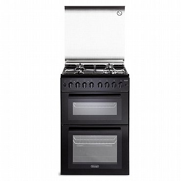 ���� �� ��� ����� ������ �� 4 ����� Delonghi ������ ��� DCS12EDW-IL ���