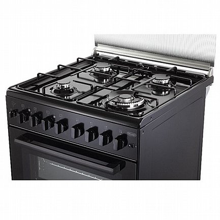 ���� �� ��� ����� ������ �� 4 ����� Delonghi ������ ��� DCS12EDW-IL ���