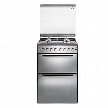 ���� �� ��� ����� ������ �� 4 ����� Delonghi ������ ��� DCS12EDN-IL ����