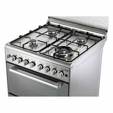���� �� ��� ����� ������ �� 4 ����� Delonghi ������ ��� DCS12EDN-IL ����
