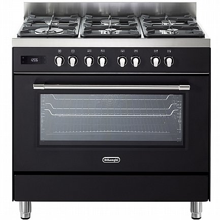 ���� ����� ������ �� 6 ����� Delonghi ������ ��� PRO966MA-IL ����