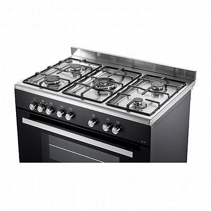 ���� ����� ������ �� 5 ����� Delonghi ������ ��� DEMA965-IL ����