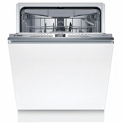Bosch SMV4HCX19E אינטגרלי מלא רחב Serie 4 image