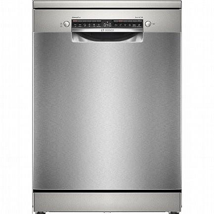 ���� ���� ��� Bosch ��� ��� Serie 4 SMS4ECI28E