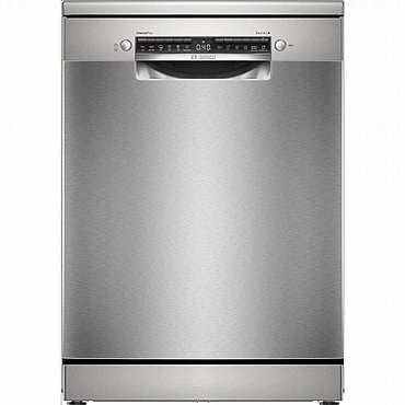 מדיח כלים רחב Bosch בוש דגם Serie 4 SMS4ECI28E מדיח כלים רחב Bosch בוש דגם Serie 4 SMS4ECI28E