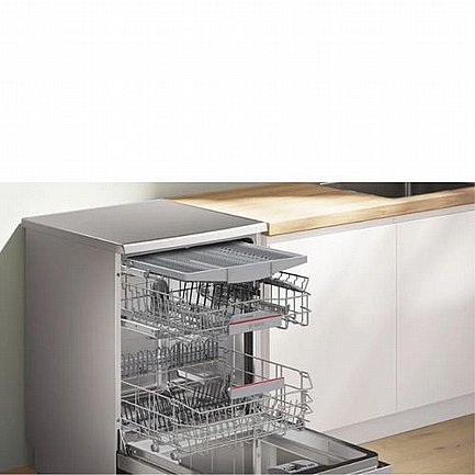 ���� ���� ��� Bosch ��� ��� Serie 4 SMS4ECI28E