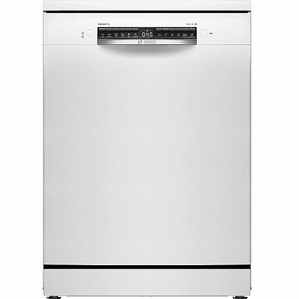 ���� ���� ��� Bosch ��� ��� SilencePlus Serie 4 SMS4ECW28E
