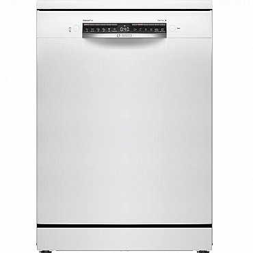 מדיח כלים רחב Bosch בוש דגם SilencePlus Serie 4 SMS4ECW28E מדיח כלים רחב Bosch בוש דגם SilencePlus Serie 4 SMS4ECW28E