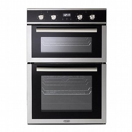 ���� ���� �� ���  DeLonghi ������ ��� DBIS87ED