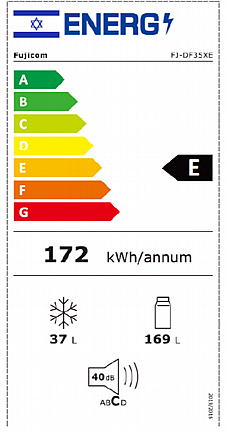 ���� ����� �����  206 ���� Fujicom ������� ��� FJ-DF35XE *����� ����� �� ������ �����*