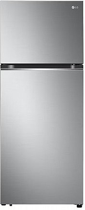 ���� ����� ����� 395 ���� LG  No Frost ��� GR-B445XE