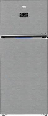 ���� ����� ����� 590 ���� Beko  ��� No Frost ��� DN156822W