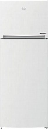 ���� ����� ����� 455 ���� Beko ���  No Frost ��� RDNE456M10W