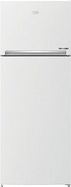 ���� ����� ����� 455 ���� Beko ���  No Frost ��� RDNE456M10W