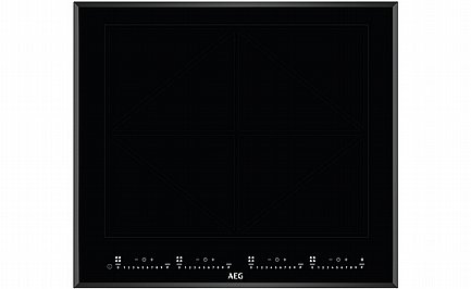 ������ ��������� 60 �"� AEG ��� ��� IKK64681FB